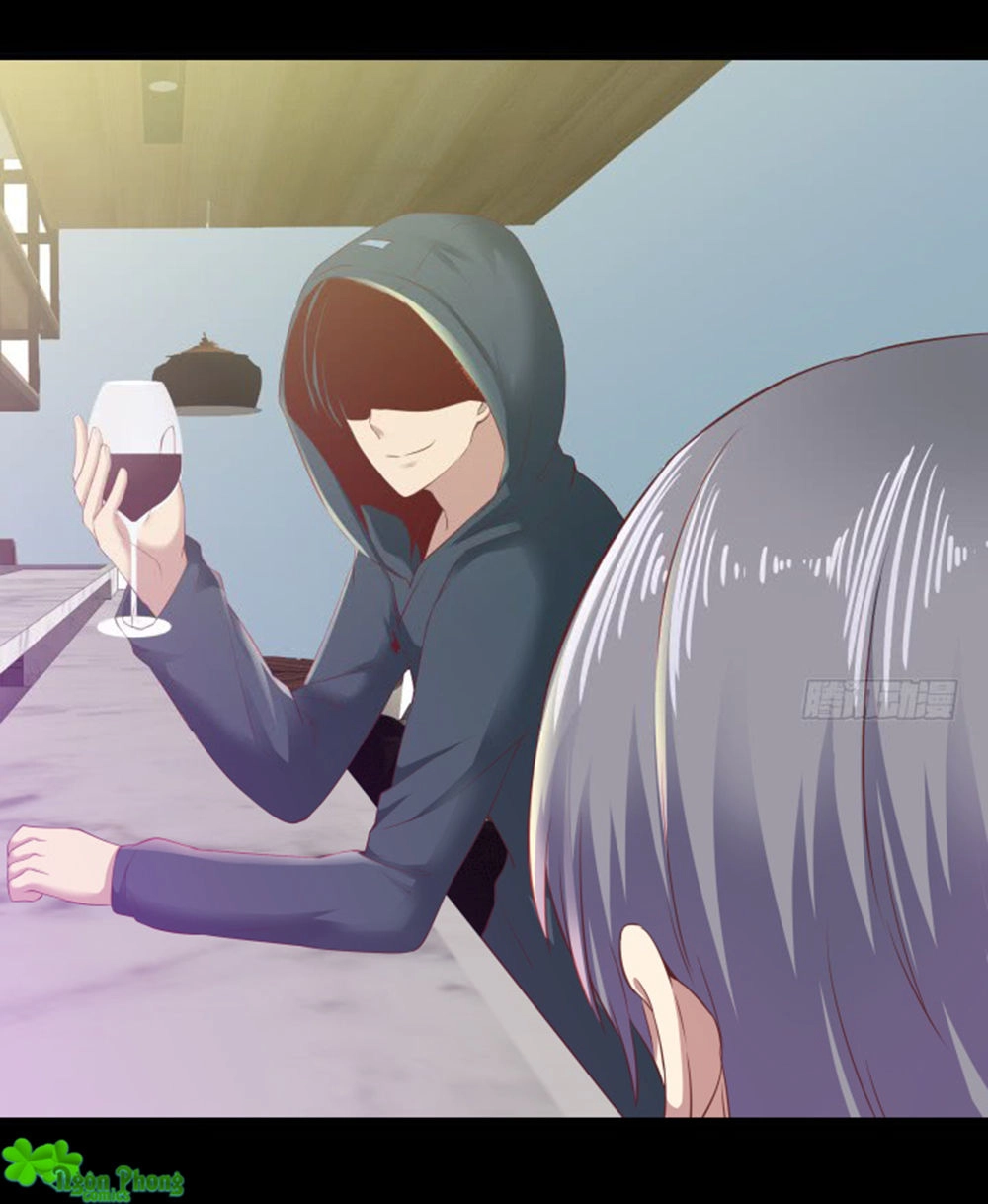 Khi Trò Chơi Ác Ma Bắt Đầu Chapter 91 - 20