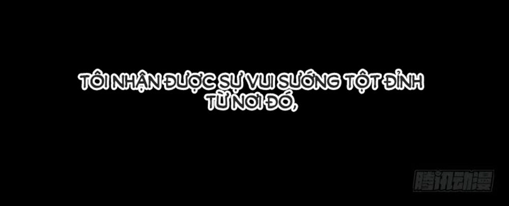 Khi Trò Chơi Ác Ma Bắt Đầu Chapter 91 - 21