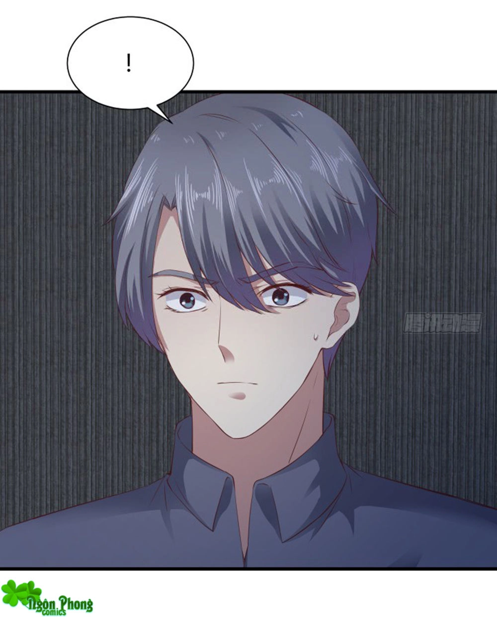 Khi Trò Chơi Ác Ma Bắt Đầu Chapter 91 - 38