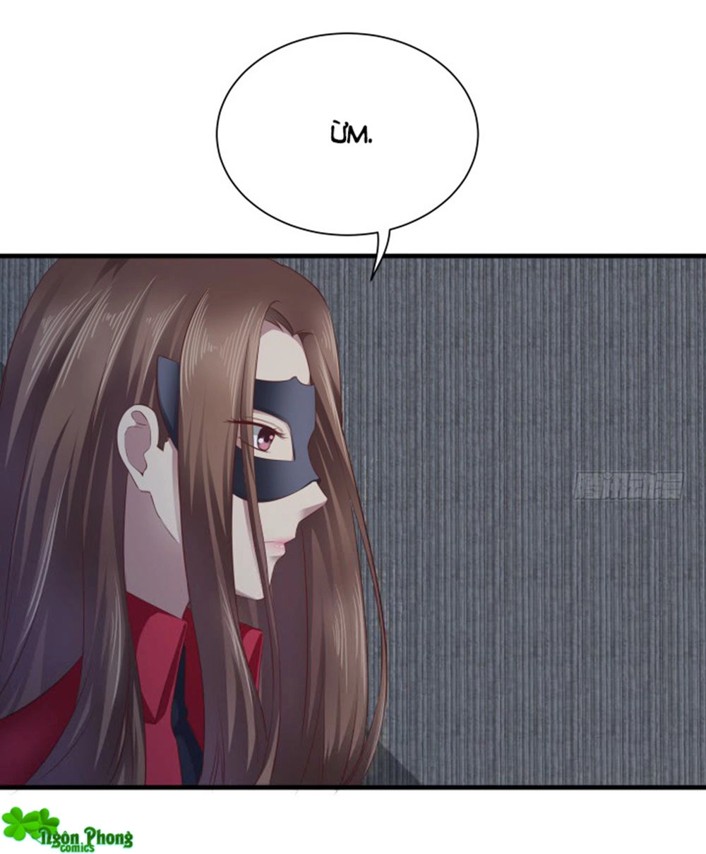 Khi Trò Chơi Ác Ma Bắt Đầu Chapter 91 - 47