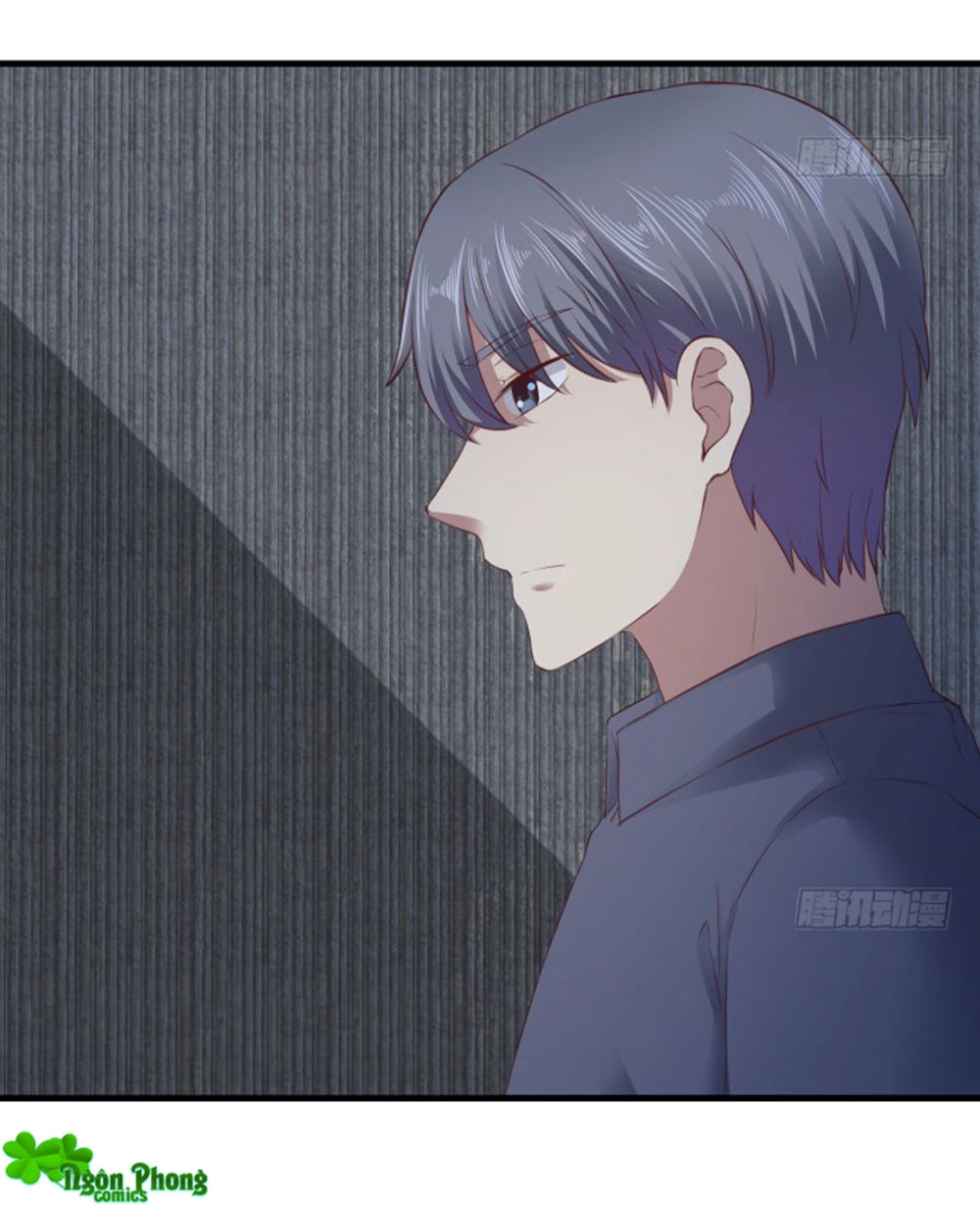 Khi Trò Chơi Ác Ma Bắt Đầu Chapter 91 - 48