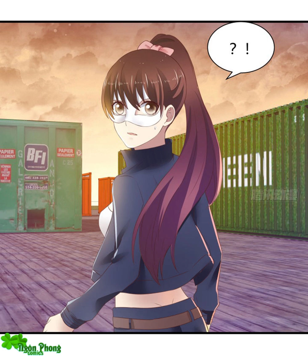 Khi Trò Chơi Ác Ma Bắt Đầu Chapter 92 - 7