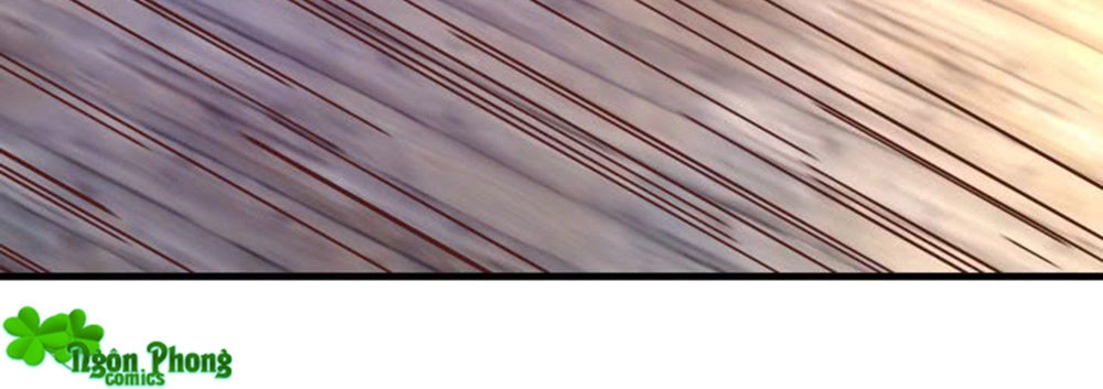 Khi Trò Chơi Ác Ma Bắt Đầu Chapter 92 - 9