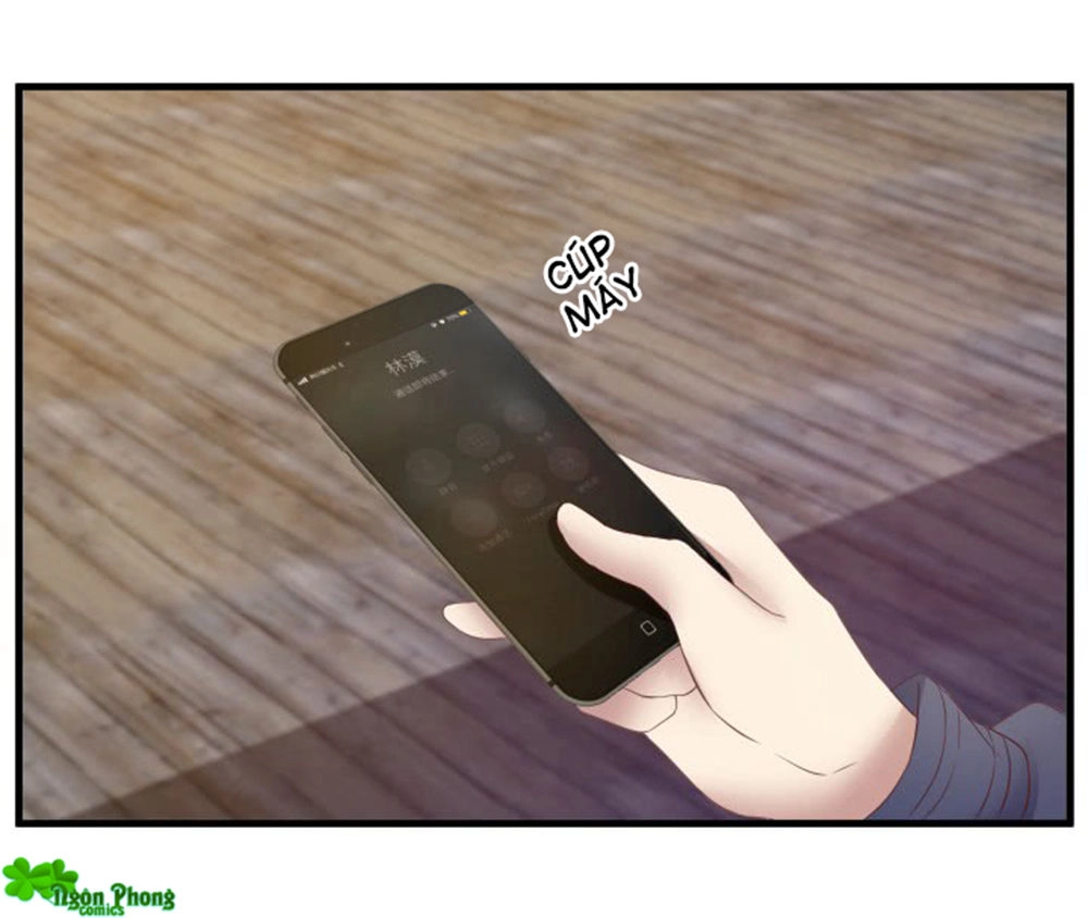 Khi Trò Chơi Ác Ma Bắt Đầu Chapter 92 - 25