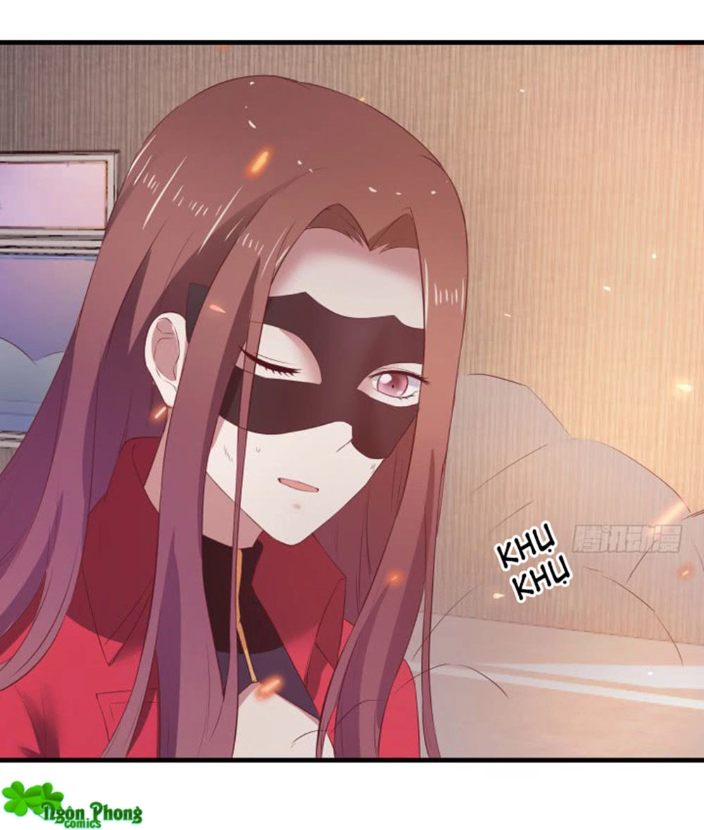 Khi Trò Chơi Ác Ma Bắt Đầu Chapter 92 - 26