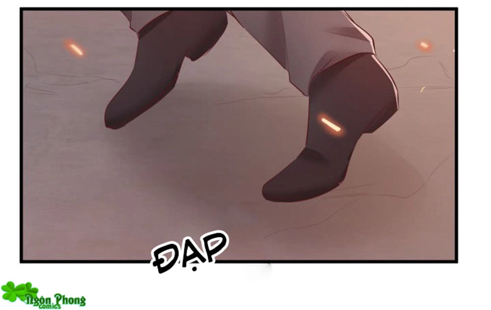 Khi Trò Chơi Ác Ma Bắt Đầu Chapter 92 - 35