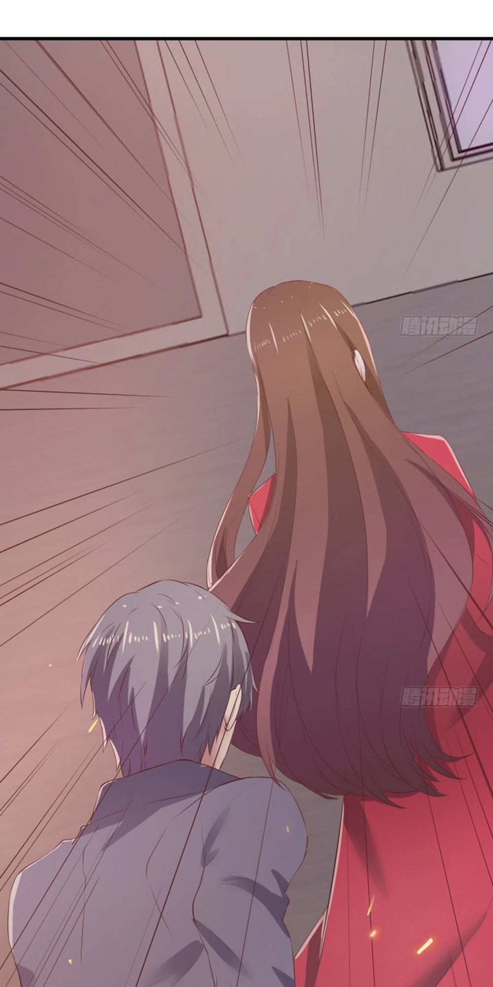 Khi Trò Chơi Ác Ma Bắt Đầu Chapter 92 - 36