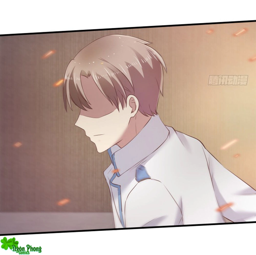 Khi Trò Chơi Ác Ma Bắt Đầu Chapter 93 - 13