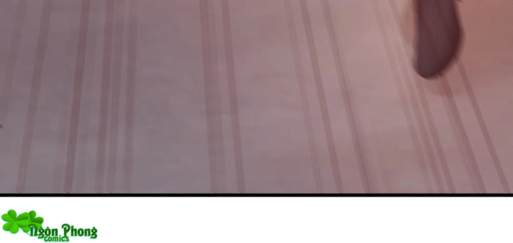 Khi Trò Chơi Ác Ma Bắt Đầu Chapter 93 - 15