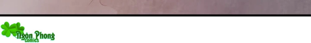 Khi Trò Chơi Ác Ma Bắt Đầu Chapter 93 - 20