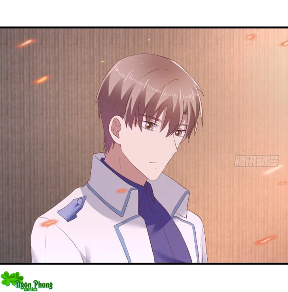 Khi Trò Chơi Ác Ma Bắt Đầu Chapter 93 - 22