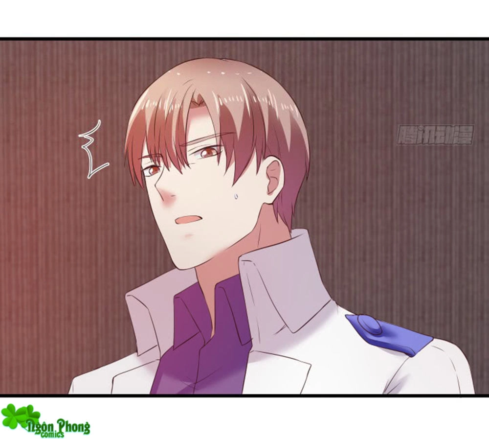 Khi Trò Chơi Ác Ma Bắt Đầu Chapter 93 - 32