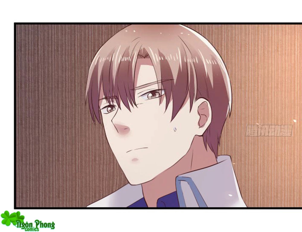 Khi Trò Chơi Ác Ma Bắt Đầu Chapter 93 - 35