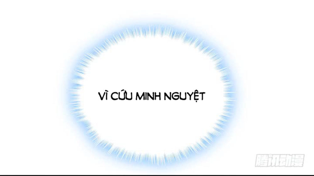 Khi Trò Chơi Ác Ma Bắt Đầu Chapter 93 - 36