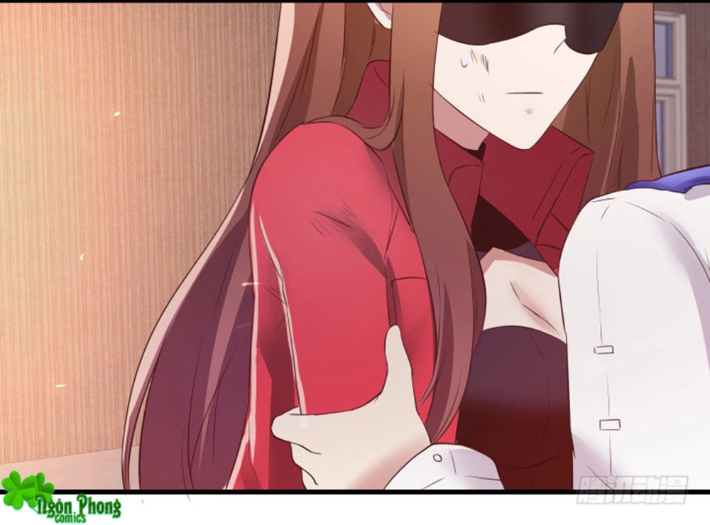 Khi Trò Chơi Ác Ma Bắt Đầu Chapter 93 - 37