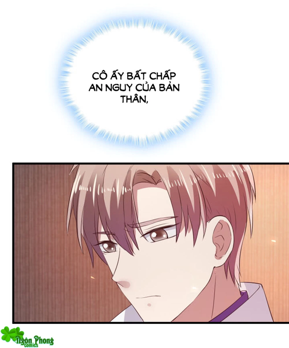 Khi Trò Chơi Ác Ma Bắt Đầu Chapter 93 - 38