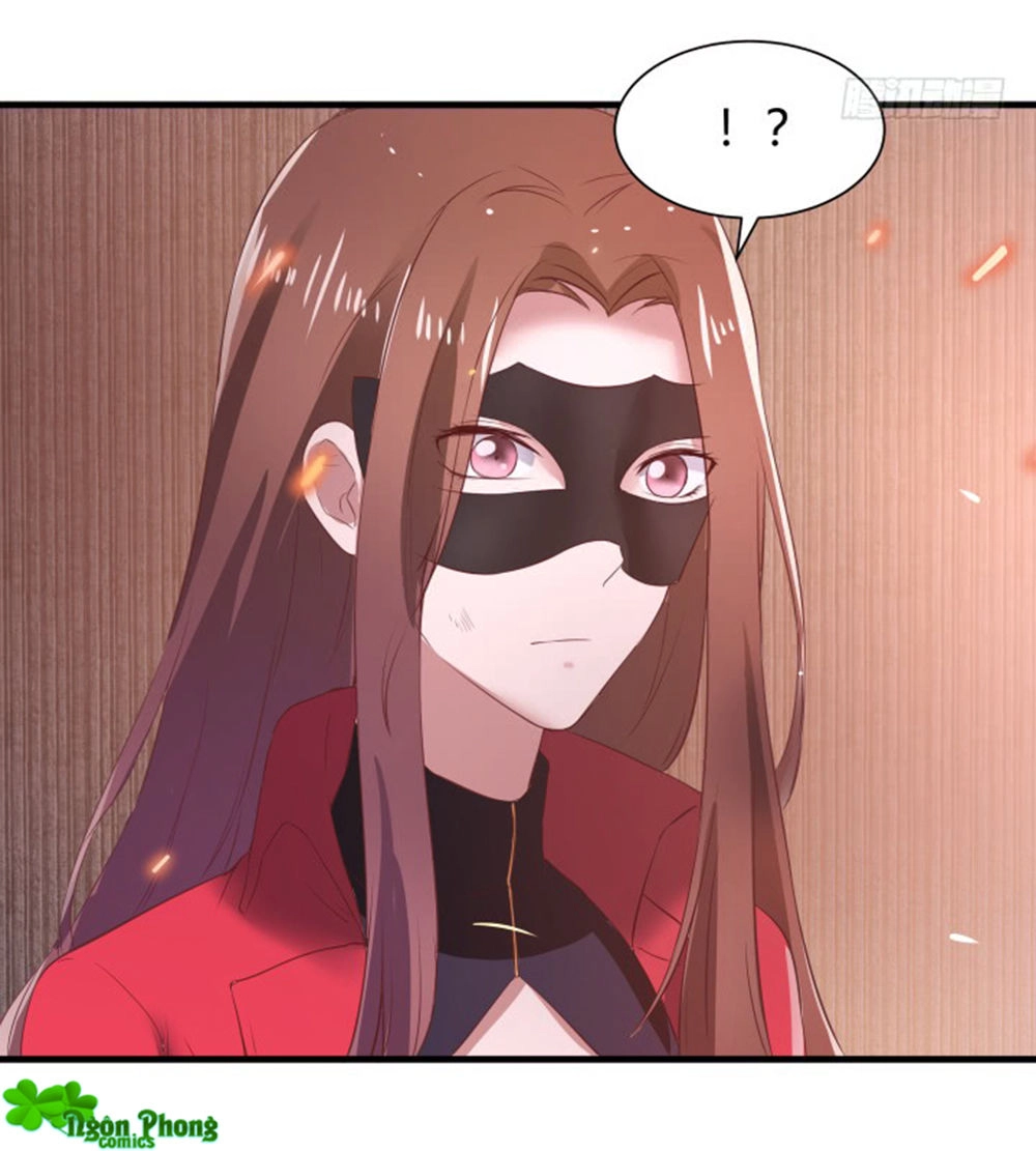 Khi Trò Chơi Ác Ma Bắt Đầu Chapter 93 - 56