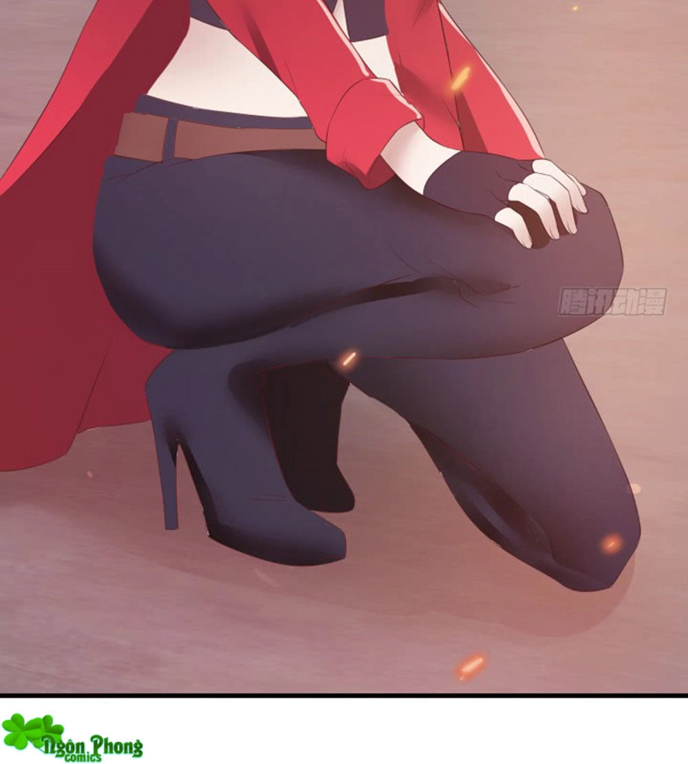 Khi Trò Chơi Ác Ma Bắt Đầu Chapter 93 - 63