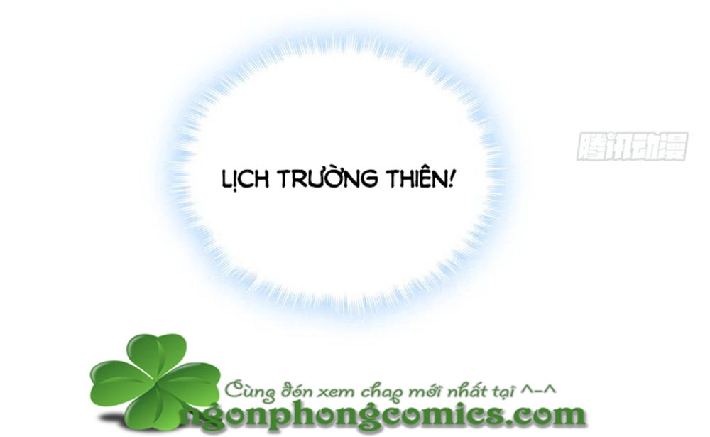 Khi Trò Chơi Ác Ma Bắt Đầu Chapter 93 - 65