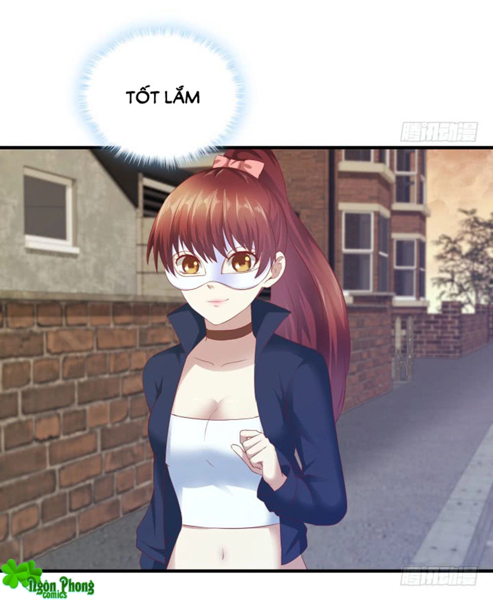 Khi Trò Chơi Ác Ma Bắt Đầu Chapter 94 - 24