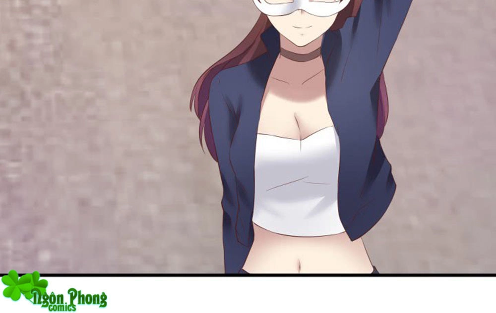 Khi Trò Chơi Ác Ma Bắt Đầu Chapter 95 - 25