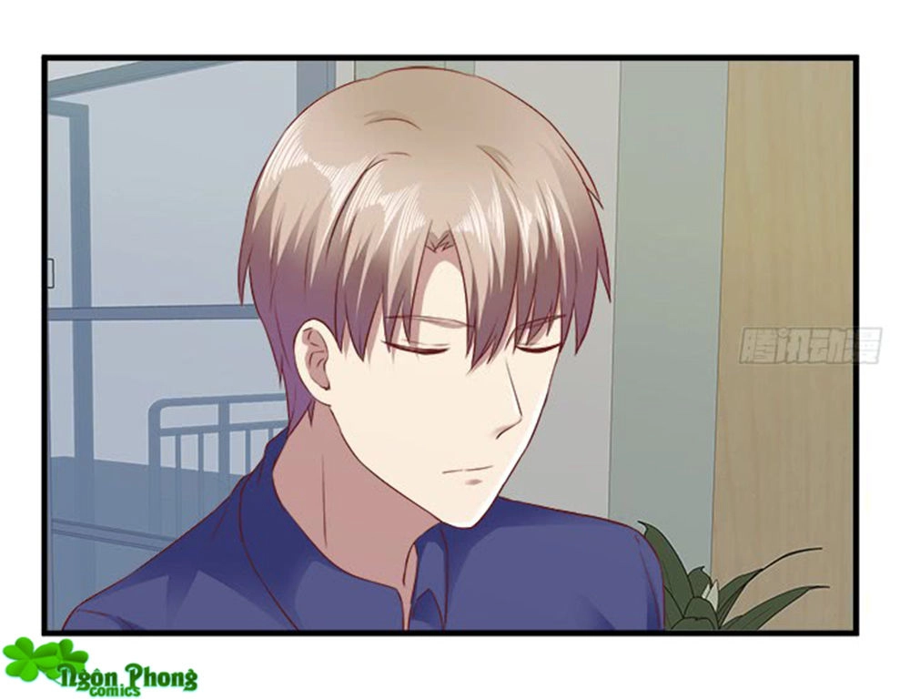 Khi Trò Chơi Ác Ma Bắt Đầu Chapter 96 - 12