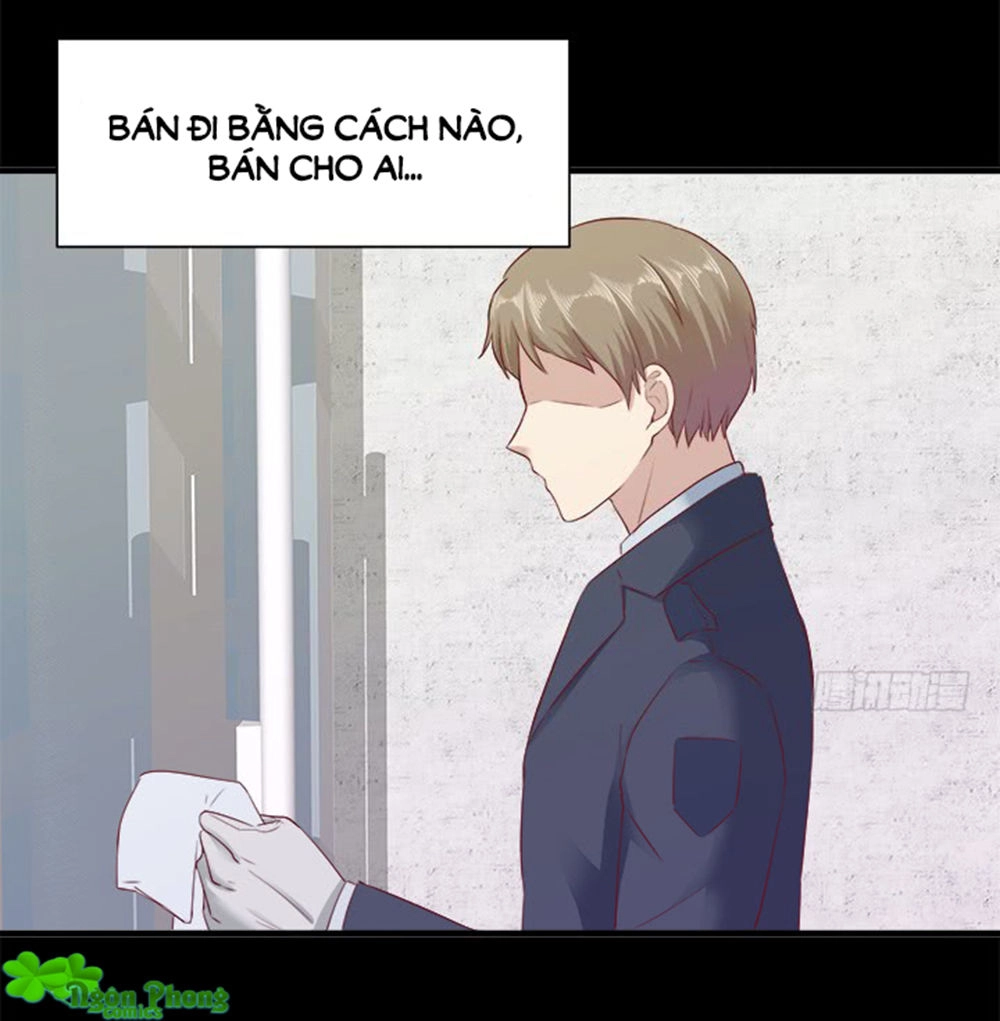 Khi Trò Chơi Ác Ma Bắt Đầu Chapter 96 - 18