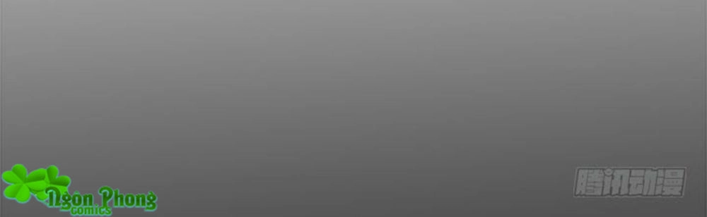 Khi Trò Chơi Ác Ma Bắt Đầu Chapter 98 - 24