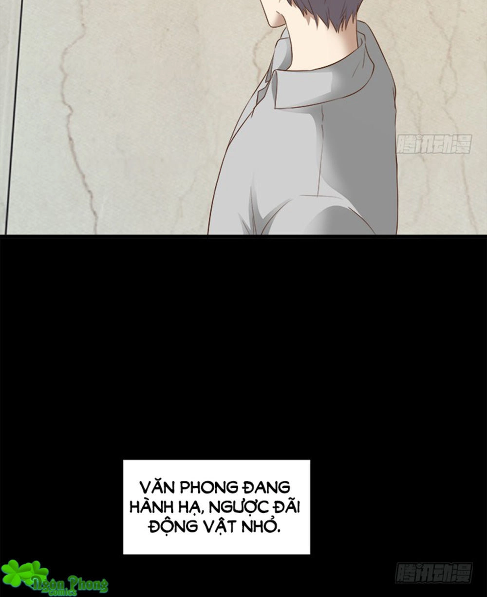 Khi Trò Chơi Ác Ma Bắt Đầu Chapter 98 - 36