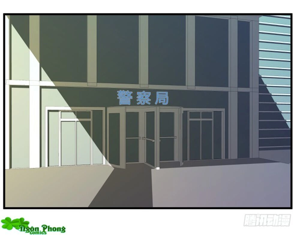 Khi Trò Chơi Ác Ma Bắt Đầu Chapter 100 - 2