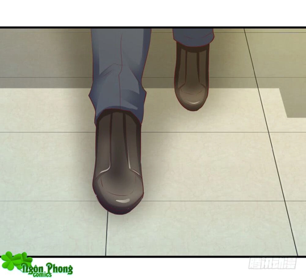 Khi Trò Chơi Ác Ma Bắt Đầu Chapter 100 - 6