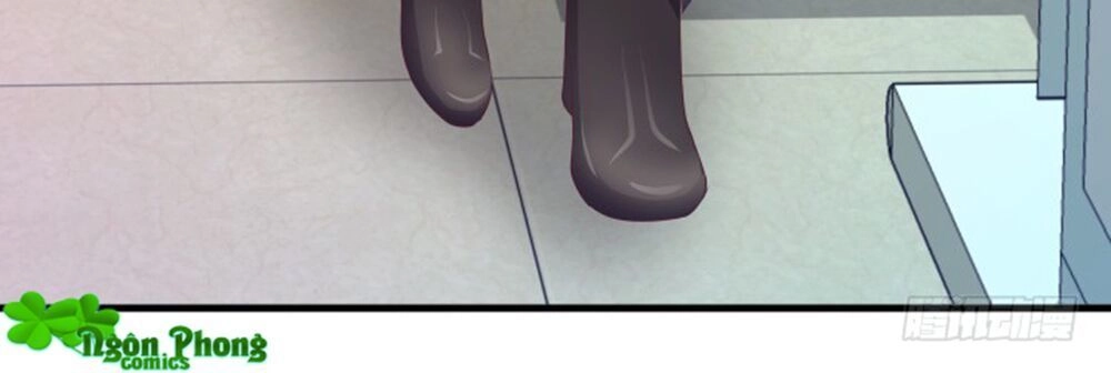 Khi Trò Chơi Ác Ma Bắt Đầu Chapter 100 - 8