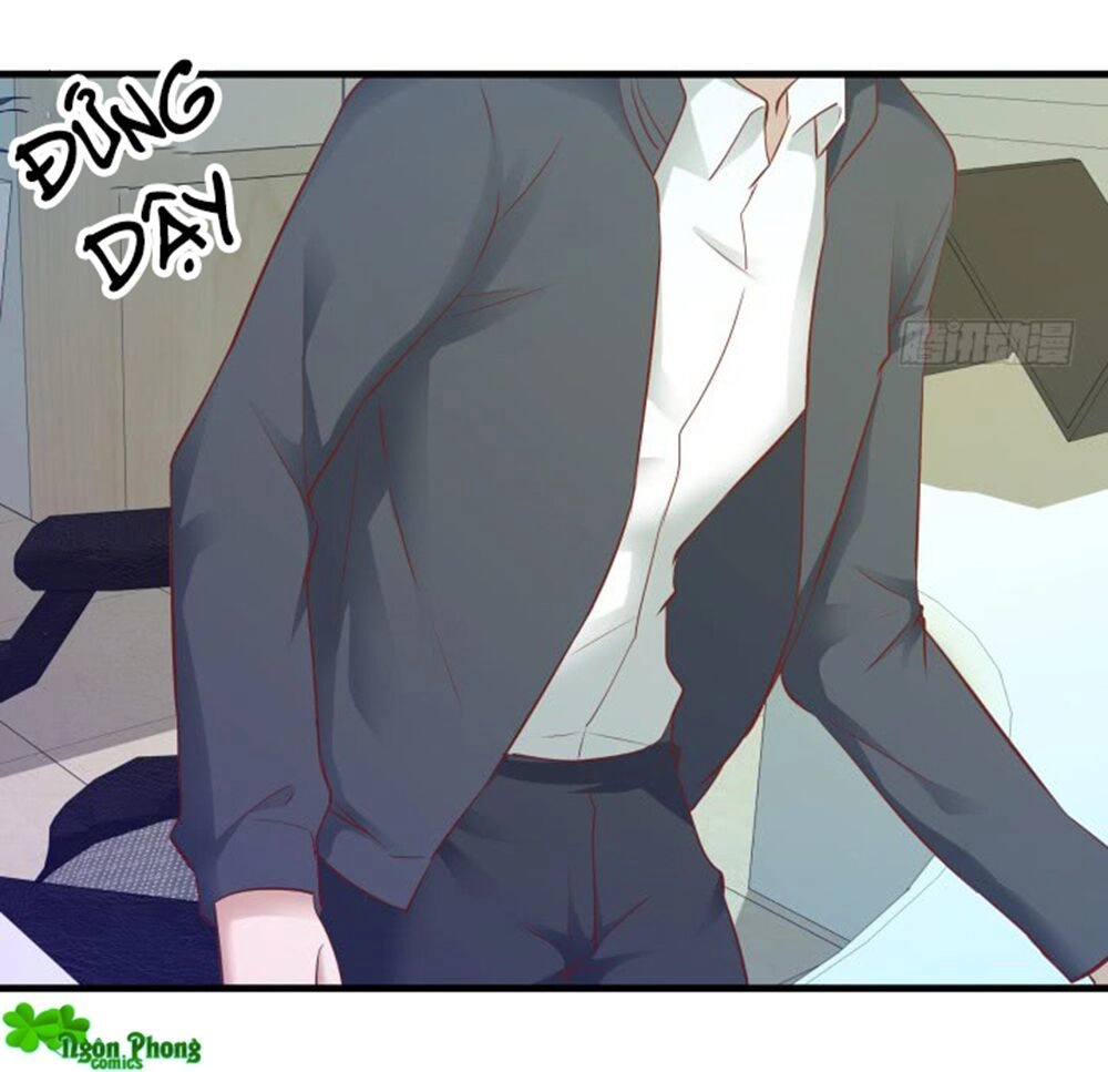 Khi Trò Chơi Ác Ma Bắt Đầu Chapter 100 - 12