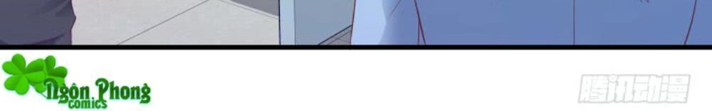 Khi Trò Chơi Ác Ma Bắt Đầu Chapter 100 - 14