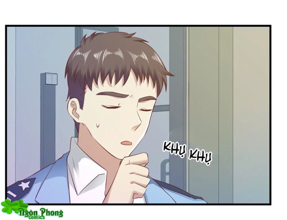 Khi Trò Chơi Ác Ma Bắt Đầu Chapter 100 - 15