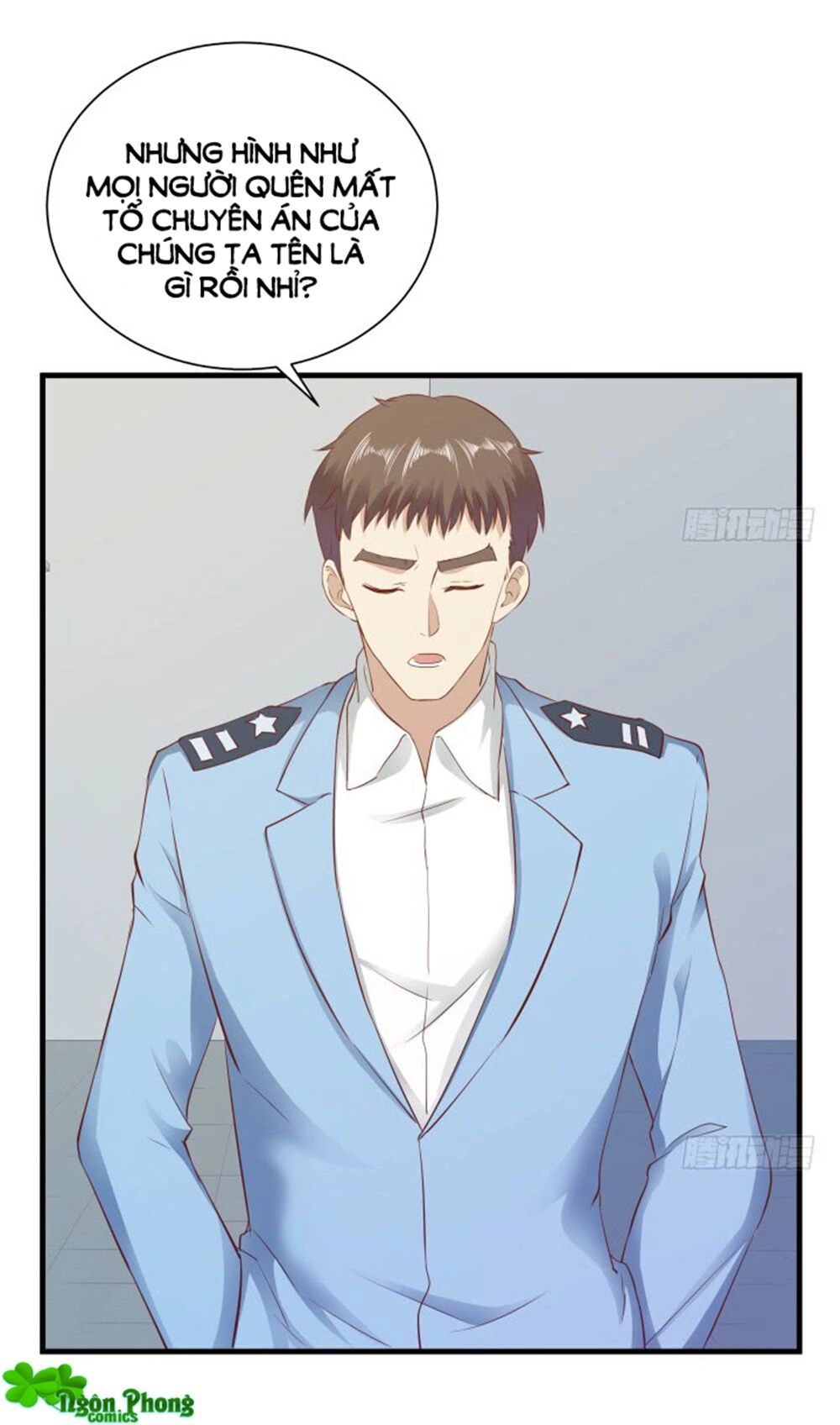 Khi Trò Chơi Ác Ma Bắt Đầu Chapter 100 - 22