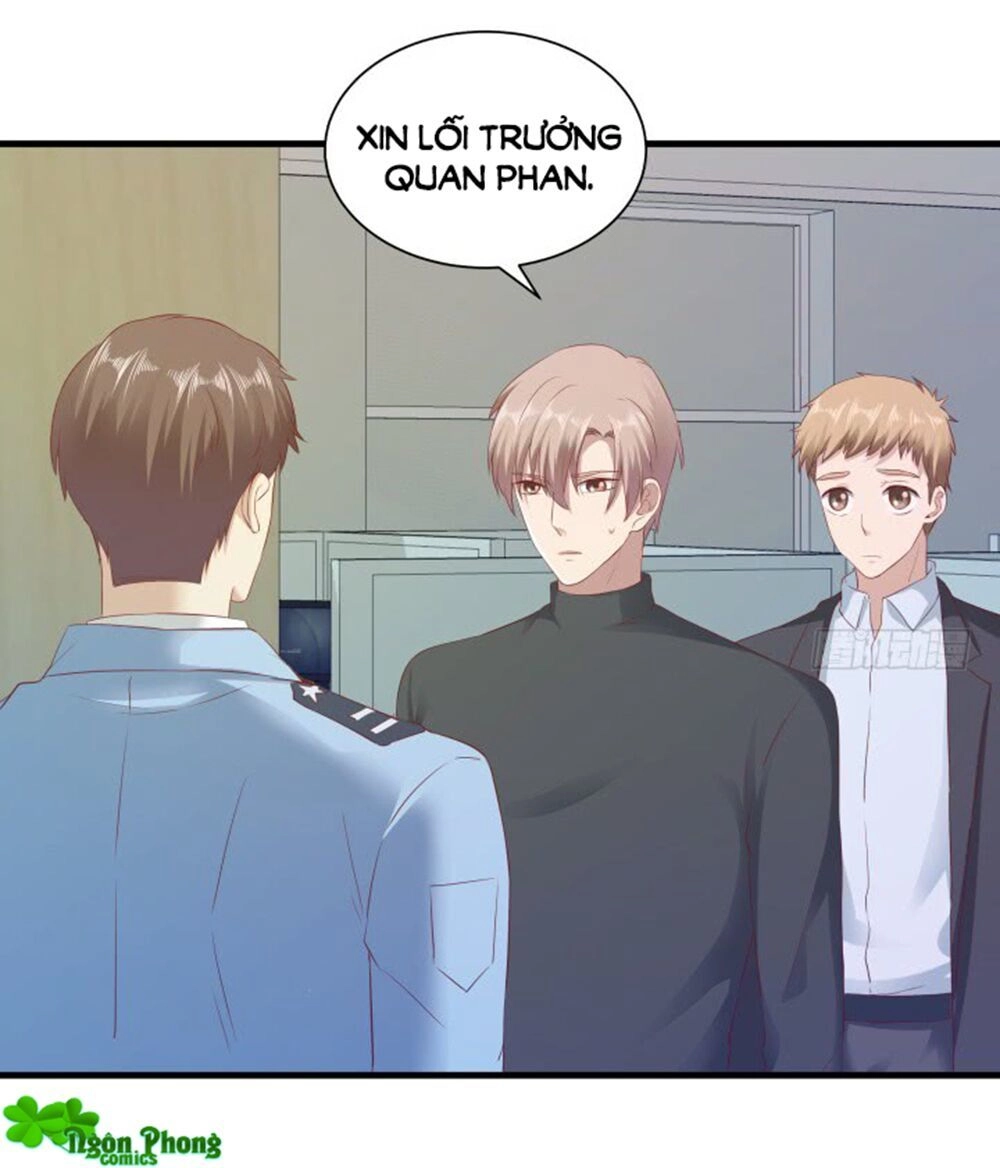 Khi Trò Chơi Ác Ma Bắt Đầu Chapter 100 - 32