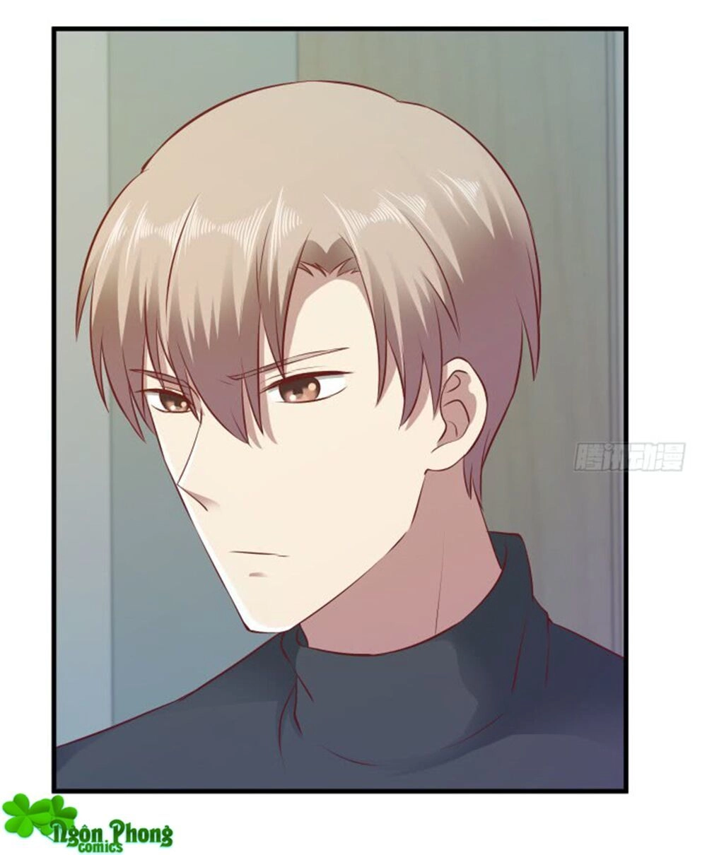 Khi Trò Chơi Ác Ma Bắt Đầu Chapter 100 - 40