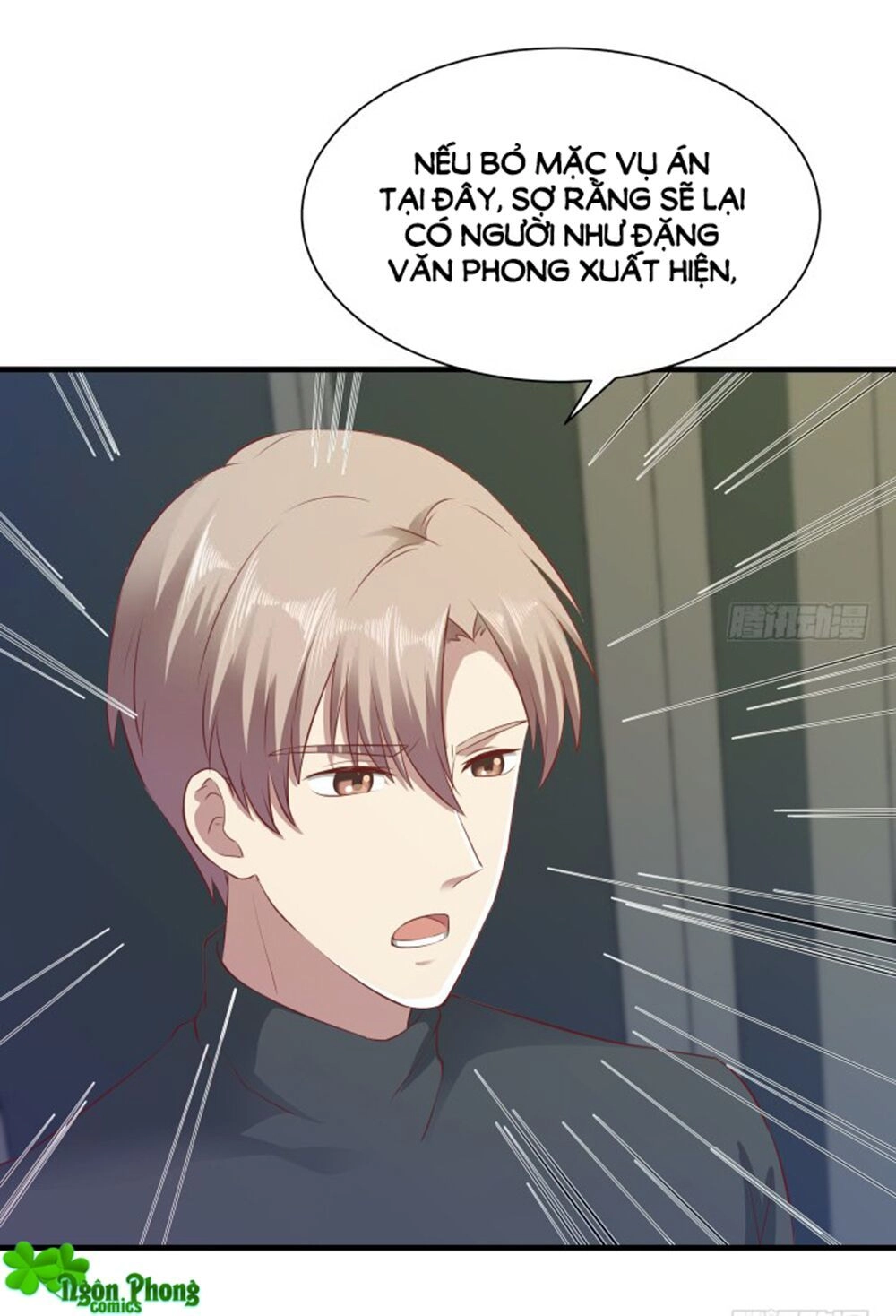 Khi Trò Chơi Ác Ma Bắt Đầu Chapter 100 - 45