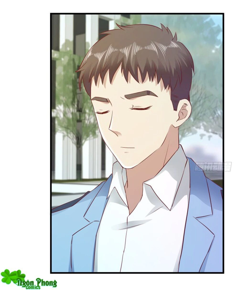 Khi Trò Chơi Ác Ma Bắt Đầu Chapter 100 - 46