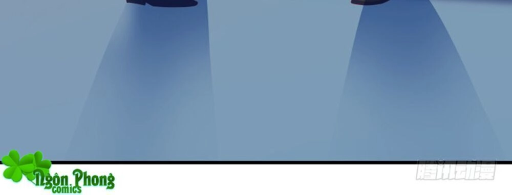 Khi Trò Chơi Ác Ma Bắt Đầu Chapter 100 - 48