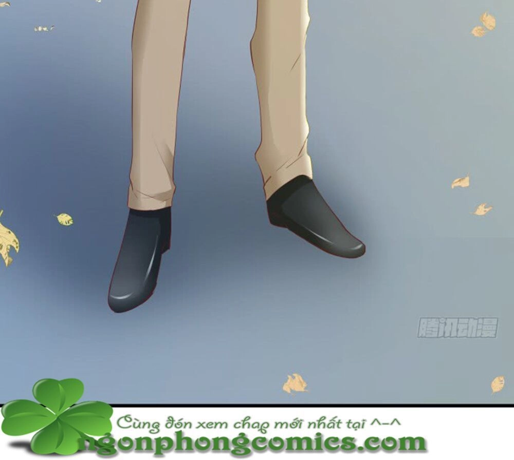 Khi Trò Chơi Ác Ma Bắt Đầu Chapter 100 - 53