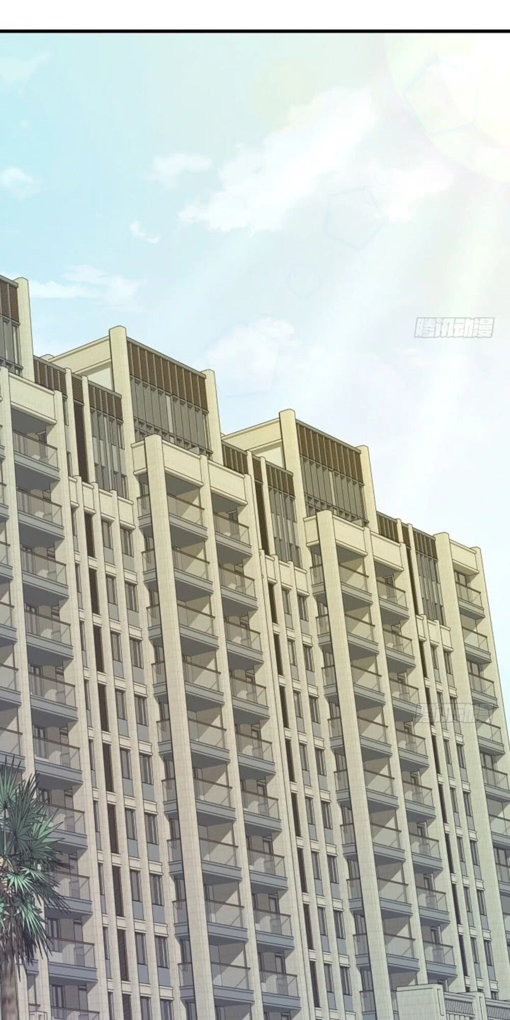 Khi Trò Chơi Ác Ma Bắt Đầu Chapter 101 - 2