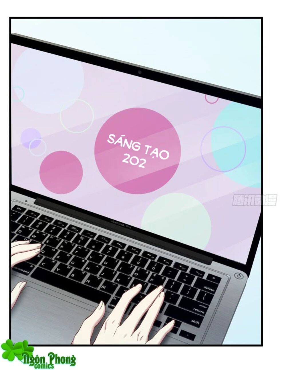 Khi Trò Chơi Ác Ma Bắt Đầu Chapter 101 - 6