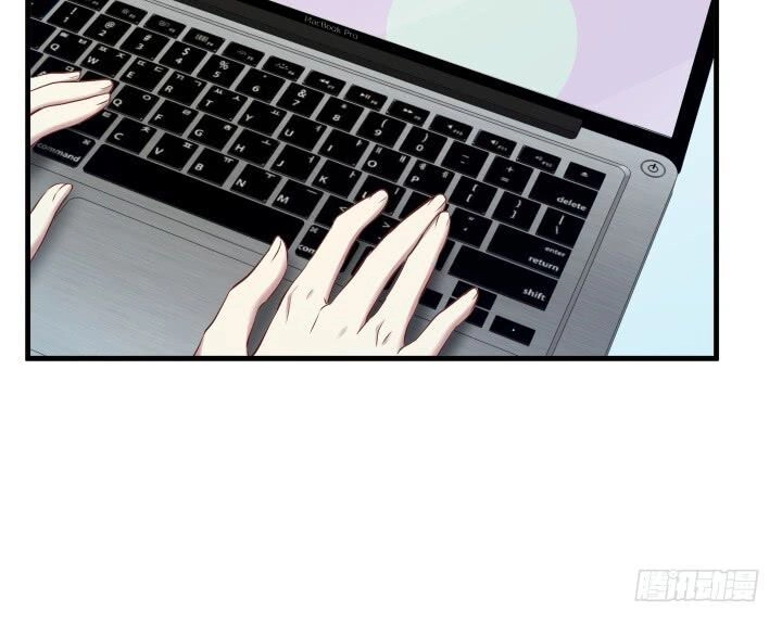 Khi Trò Chơi Ác Ma Bắt Đầu Chapter 101 - 7