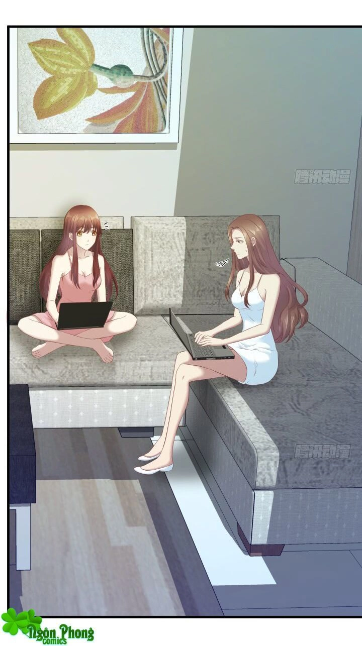 Khi Trò Chơi Ác Ma Bắt Đầu Chapter 101 - 12