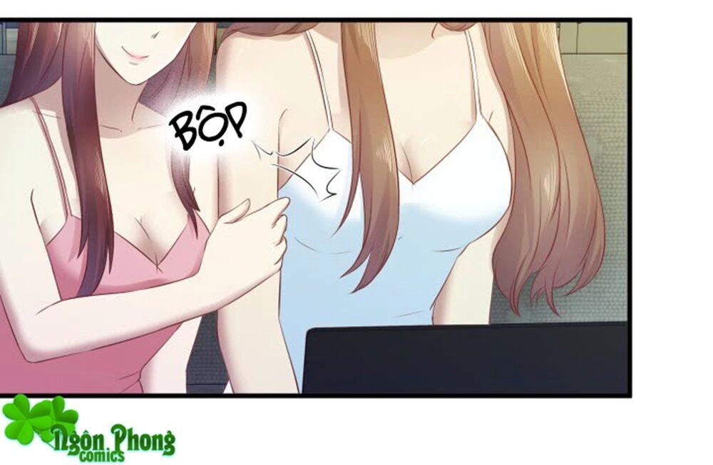 Khi Trò Chơi Ác Ma Bắt Đầu Chapter 101 - 13