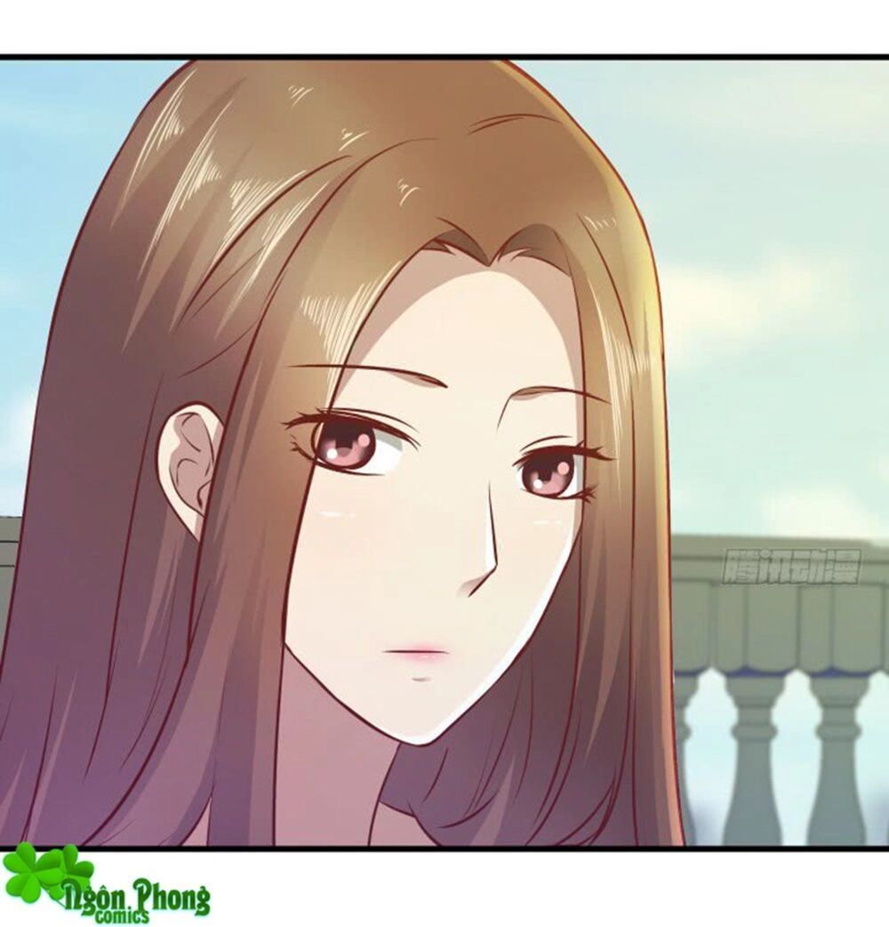 Khi Trò Chơi Ác Ma Bắt Đầu Chapter 101 - 19