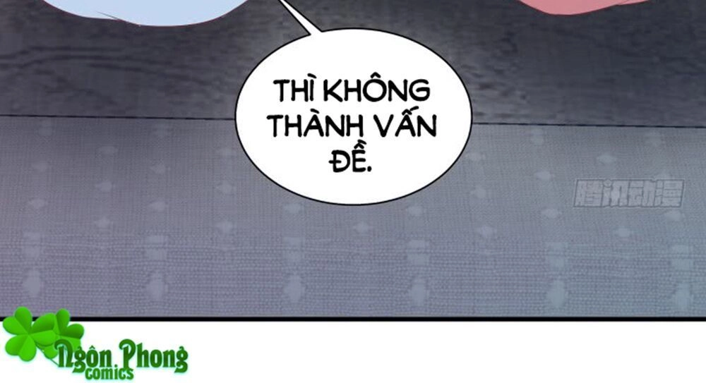 Khi Trò Chơi Ác Ma Bắt Đầu Chapter 101 - 21