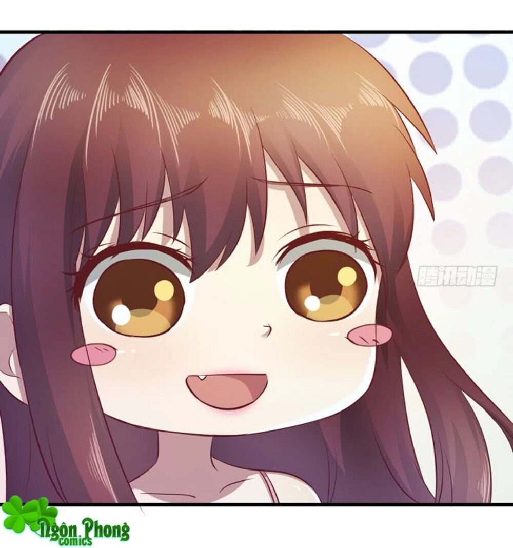 Khi Trò Chơi Ác Ma Bắt Đầu Chapter 101 - 23